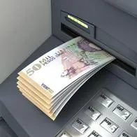 Bold ofrecerá cuenta de ahorros, créditos y CDT en Colombia: a quiénes y cuándo