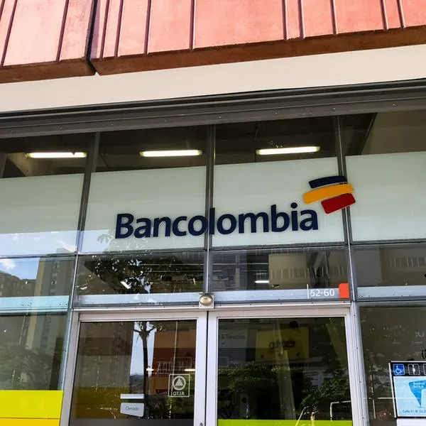 Bancolombia hizo nuevo anuncio y muchos les llegará buena plata en utilidades