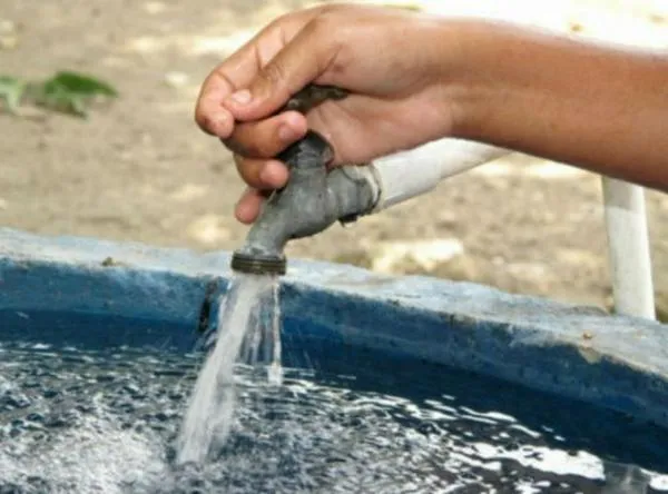 Atención: Barrios de Valledupar estarán sin agua por trabajos de Emdupar