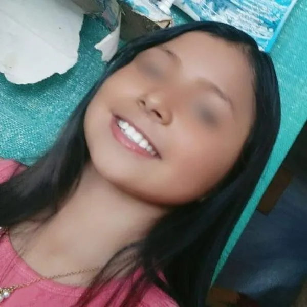 Niña de 9 años fue encontrada sin vida en un río de Tolima