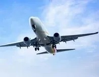 Viajes en Semana Santa: precios de tiquetes aéreos y buses a destinos turísticos