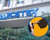 Icetex becas para estudiar maestrías en 3 universidades de España: cómo apliacar