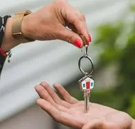 ¿Busca vivienda? Este es el paso a paso para pedir la preasignación de Mi Casa Ya