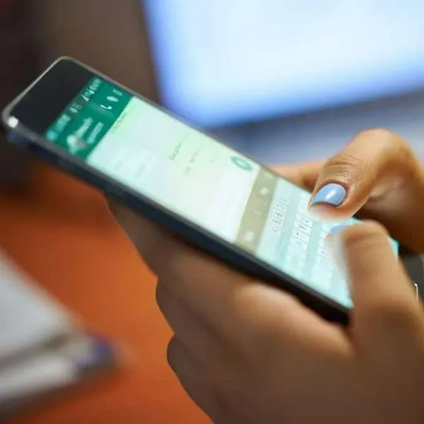 WhatsApp dejará de funcionar den celulares Samsung, Apple, LG y más: cuáles son