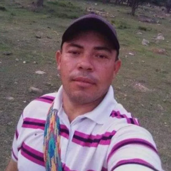 Hallan brutalmente asesinado a mototaxista venezolano en Valledupar