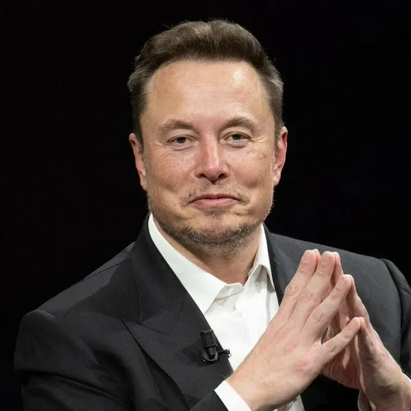 Empresa le compite a Elon Musk y Space X con llegada a la luna muy pronto