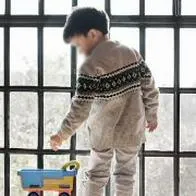 Insólito: capturan a niño de solo 9 años por presunto homicidio