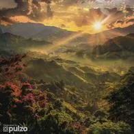 Mejores lugares para ir de vacaciones al Huila, según la inteligencia artificial. Es un departamento muy bello. No se pierda sus mejores sitios.