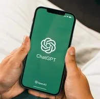 Usuarios de ChatGPT reportaron fallas en las respuestas que dio la inteligencia artifical entre este martes 20 y miércoles 21 de febrero.