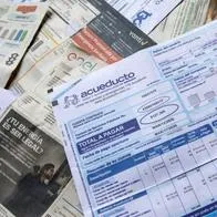 Dicen pasos para poder cambiarse de empresa de servicios públicos en Colombia y cuántas de estas hay y sus servicios. Acá, los detalles.