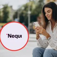 Revelaron las novedades que tendría Nequi con sus clientes de llegarse a concretar la separación con Bancolombia. Acá, los detalles.
