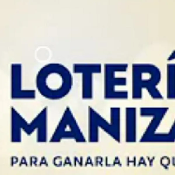 Lotería de Manizales resultado último sorteo hoy 21 de febrero de 2024