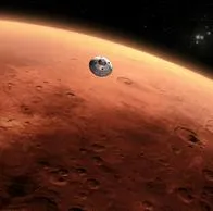 Vivir como en Marte: la NASA está buscando a voluntarios para su próxima misión