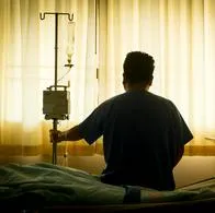 EPS Savia Salud, en crisis y preocupa a millones de usuarios por liquidación