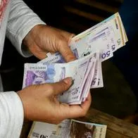 Tasas de interés no han bajado cómo esperaban por la inflación y salario mínimo