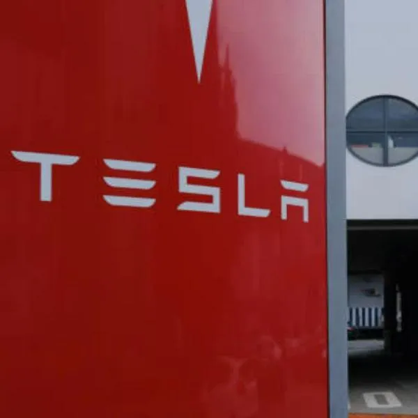 Tesla, la empresa liderada por el magnate Elon Musk, aterrizará en Colombia con $ 10.000 millones y más detalles de su llegada.