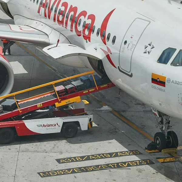 Revelaron uno de los secretos mejor guardados de la aerolínea Avianca y que es de clase mundial. Se conocieron detalles.