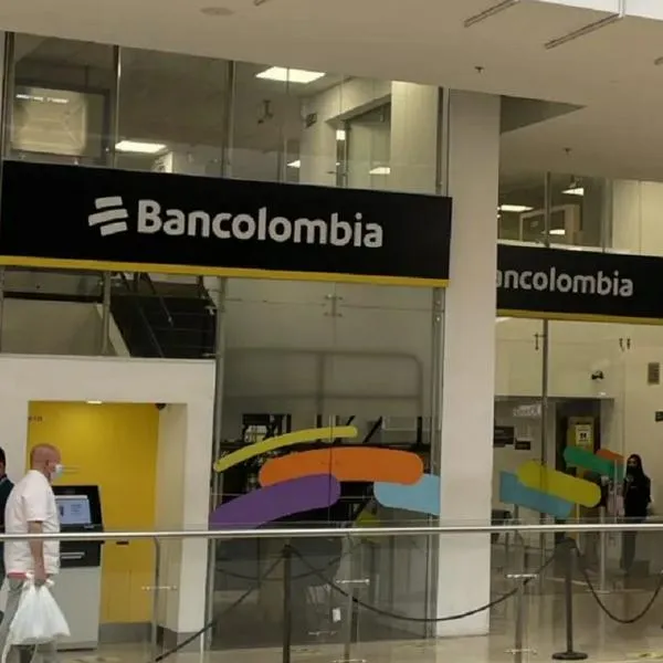 Extractos Bancolombia y más certificados en ese banco mediante su página web
