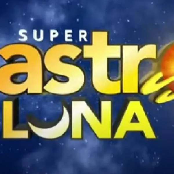 Astro Luna resultado último sorteo hoy 22 de febrero de 2024