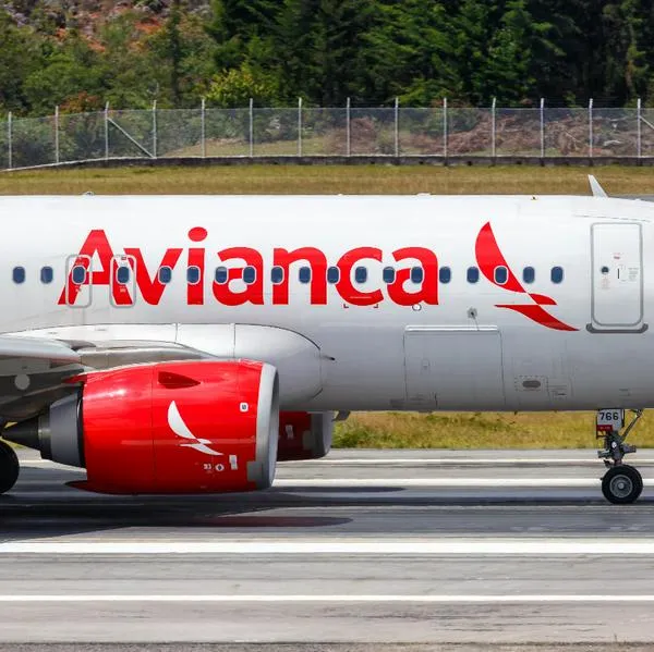 Avianca anunció clase ejecutiva en varias de las rutas internacionales de Las América, luego de la llegada de la aerolínea Fly Emirates a Colombia. 