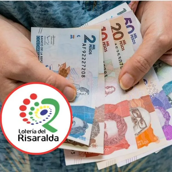 Lotería de Risaralda: premios secos que da, formas de ganar sin acertar todos los números