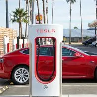 Tesla Model 3, el modelo más económico de la empresa que llegará a Colombia