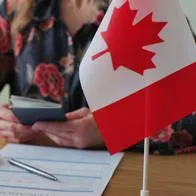 Compañía canadiense ofrece vacantes a hispanohablantes y tiene salarios de más 11 millones de pesos