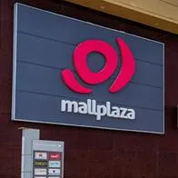 El centro comercial Mallplaza abrirá sede en Cali y tendrá importantes marcas reconocidas a nivel mundial. La apertura sería en el año 2025. 