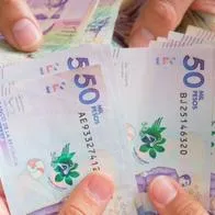 CDT a 12 meses son los favoritos de los clientes de bancos en Colombia y acá le contamos cuánto gana con $1'000.000 en Bancolombia, Banco W y Davivienda.