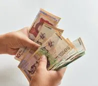 Petro sobre impuesto de valorización a obras en Colombia: “Es hora de cobrarlo”