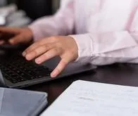 Cursos gratuitos y virtuales en Harvard: cómo aplicar y de qué tratan