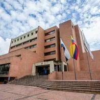 Foto de Registraduría Nacional que subió precios de trámites para 2024
