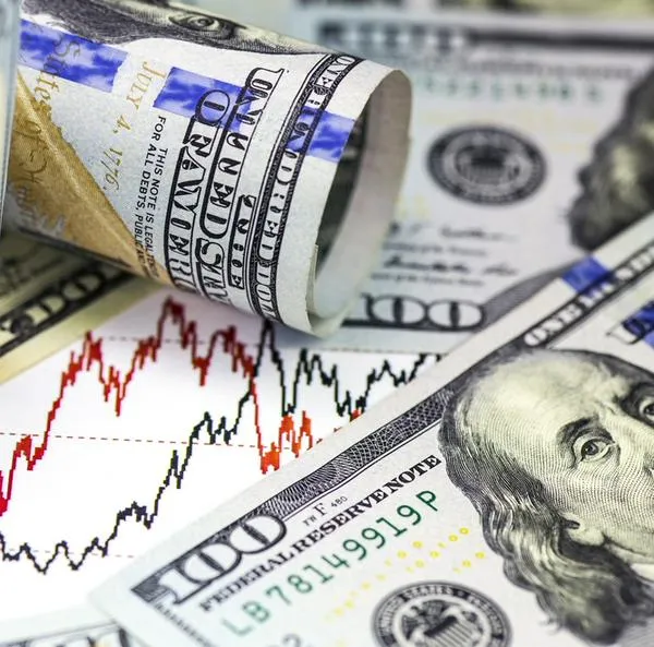 Dólar hoy: TRM abre último día semana y viernes de febrero más cerca de $3.950