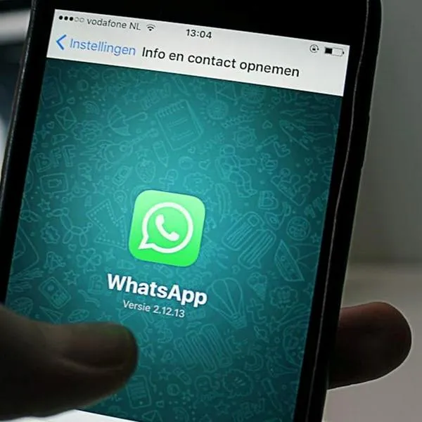 Dos en uno: WhatsApp permitirá tener distintas cuentas activas en un dispositivo