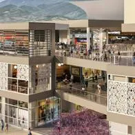 Mallplaza en Cali tendrá segunda tienda física de Ikea en Colombia: cuándo