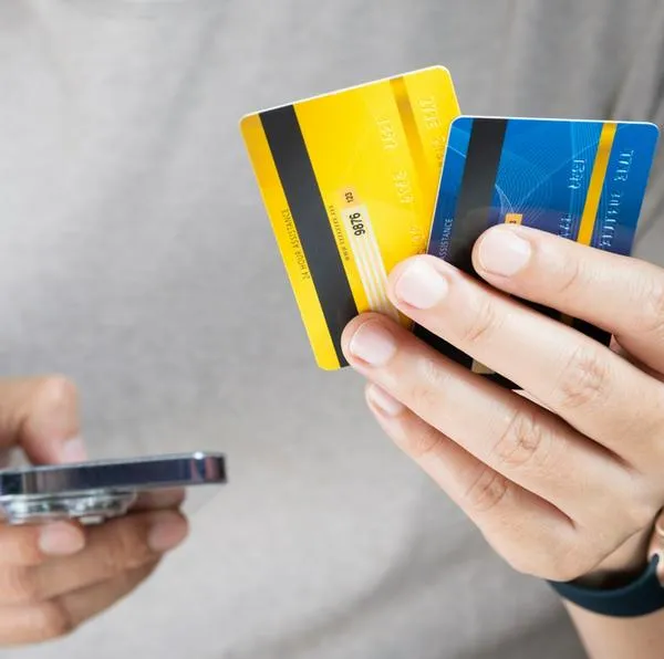 Tarjetas de crédito: cómo elegir la mejor en Colombia, según banco Falabella
