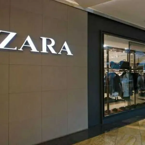 Este año se inaugurará el centro comercial Mallplaza de Cali, un proyecto que contempla que marcas como Zara, Bershka, Pull & Bear abran nuevas tiendas.