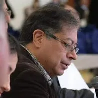 Gobierno Petro pide reducción anticipada de la jornada laboral en Colombia: Que sea de 42 horas a la semana