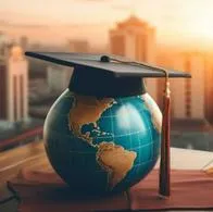 Becas Fulbright para colombianos: requisitos y cómo aplicar