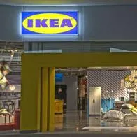Descubre cómo Ikea está transformando Mallplaza Bogotá con un aumento impresionante en el tráfico de visitantes. Hay cambios significativos. 