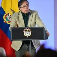 Gustavo Petro ordena iniciar implementación de modelo preventivo de reforma a la salud en la Nueva EPS.