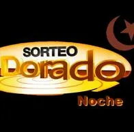 Chances en Colombia:  El Dorado, Chontico y Cafeterito son algunos de los más jugados en Colombia. Coljuegos dice que sí son legales.