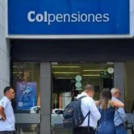 Aclaran si el auxilio funerario que entrega Colpensiones cambiará con la reforma pensional de Gustavo Petro. Acá, las nuevas disposiciones.