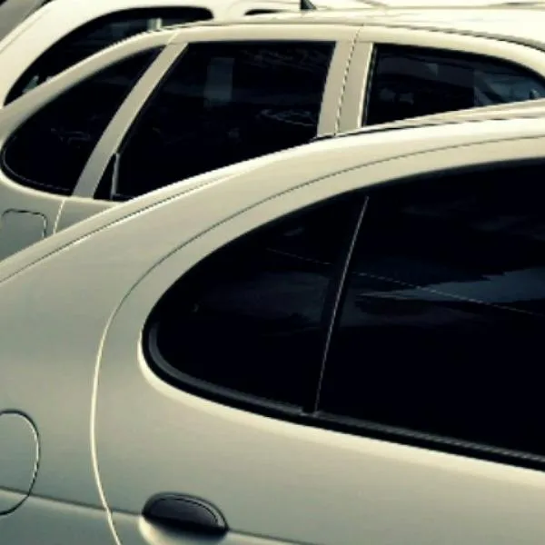 Reversazo: No habrá multas por carros polarizados u oscurecidos en Cali