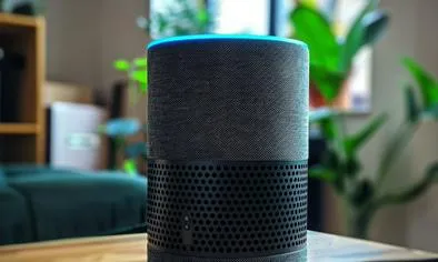 Cosas shops que pedirle a alexa