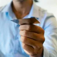 Conozca las promociones y beneficios de usar la tarjeta de crédito de Falabella y cómo saber elegir la correcta para su bolsillo. Acá, los detalles.