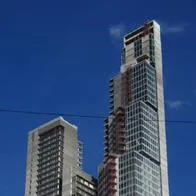 BD Bacatá de Bogotá cambió de dueños y obra por fin se terminaría del todo