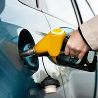 La Creg sorprendió a los conductores en Colombia hoy, 23 de febrero: anunció que el precio de la gasolina subirá casi $ 100 antes de marzo.
