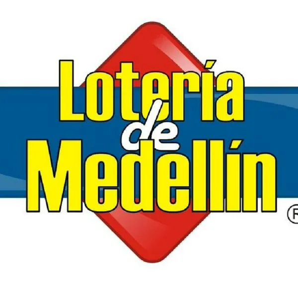 Lotería de Medellín resultado último sorteo hoy 23 de febrero de 2024