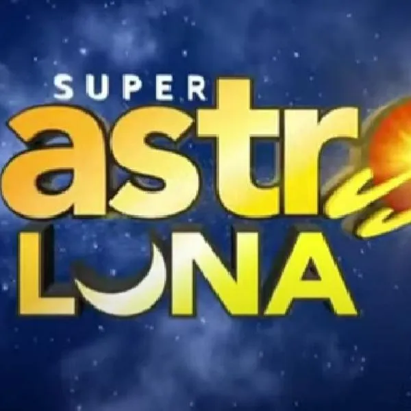 Astro Luna resultado último sorteo hoy 23 de febrero de 2024